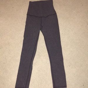 ✨Lululemon Leggings✨